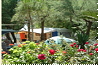 CAMPING BAIA DEL MARINAIO